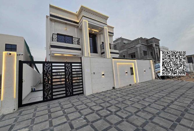 16260942 - الصورة الرئيسية للعقار