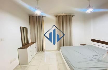 Apartment - 1 Bedroom - 2 Bathrooms for rent in Lagoon B16 - The Lagoons - Mina Al Arab - Ras Al Khaimah