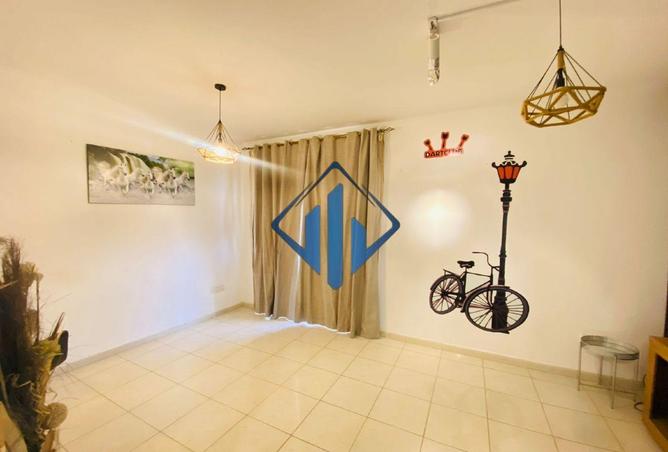 78972236 - صورة العقار 2