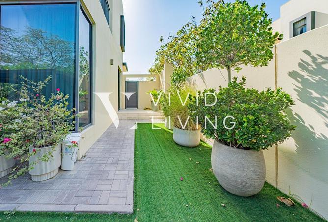 76964172 - Property Image 2