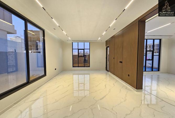 65169066 - Property Image 3