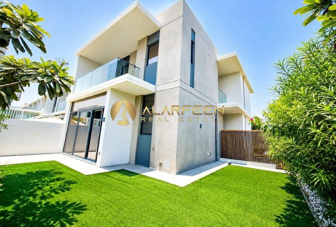 115920972 - Property Main Image