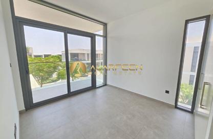 Villa - 4 Bedrooms - 5 Bathrooms for rent in Ruba - Arabian Ranches 3 - Dubai