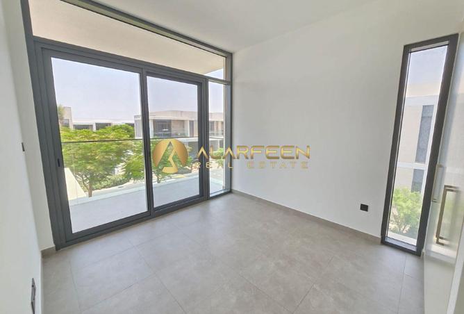 115920972 - Property Image 3
