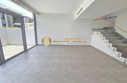 Villa - 4 Bedrooms - 5 Bathrooms for rent in Ruba - Arabian Ranches 3 - Dubai