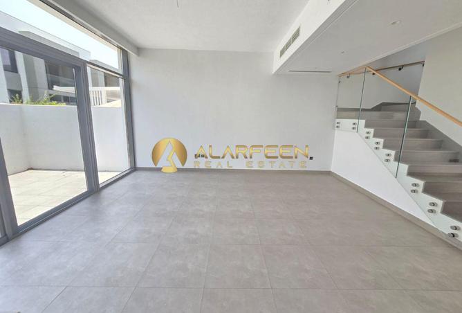115920972 - Property Image 2