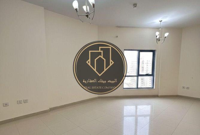 120185071 - صورة العقار 2