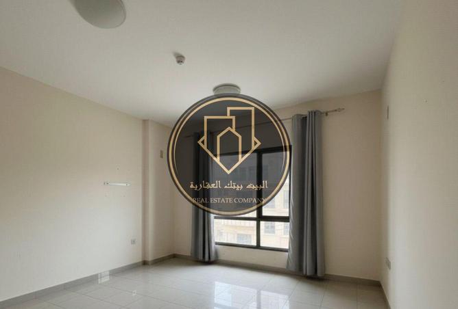 120185071 - صورة العقار 3