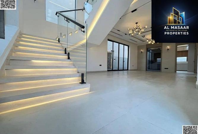 16268484 - Property Image 3