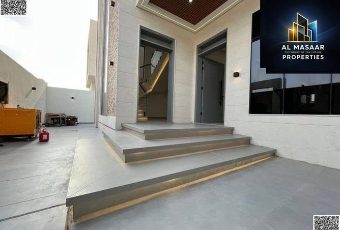 16268484 - Property Image 2