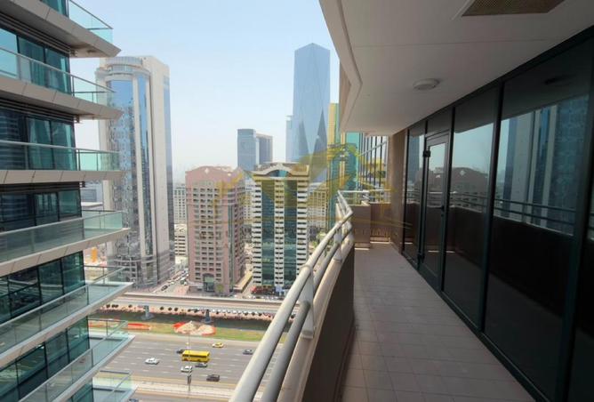 111854374 - Property Main Image