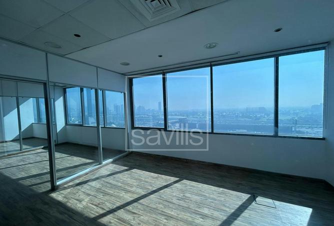 16015771 - Property Image 3