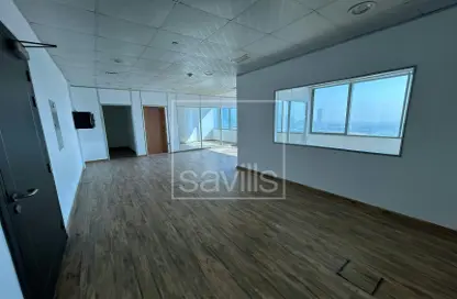 Office Space for rent in Aurora Tower - Dubai Media City - Dubai