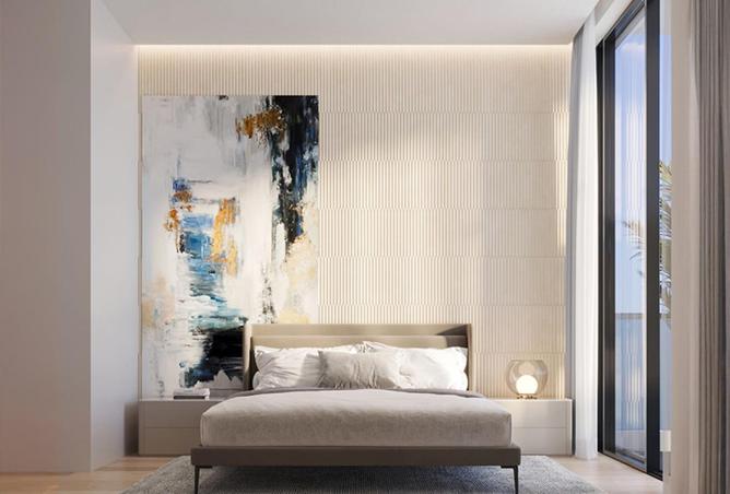 16107848 - صورة العقار 3