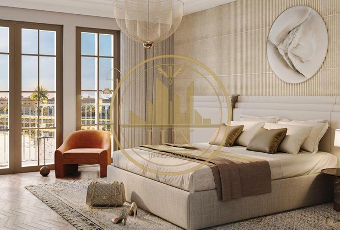 2PCQnAGOsKG - صورة العقار 2