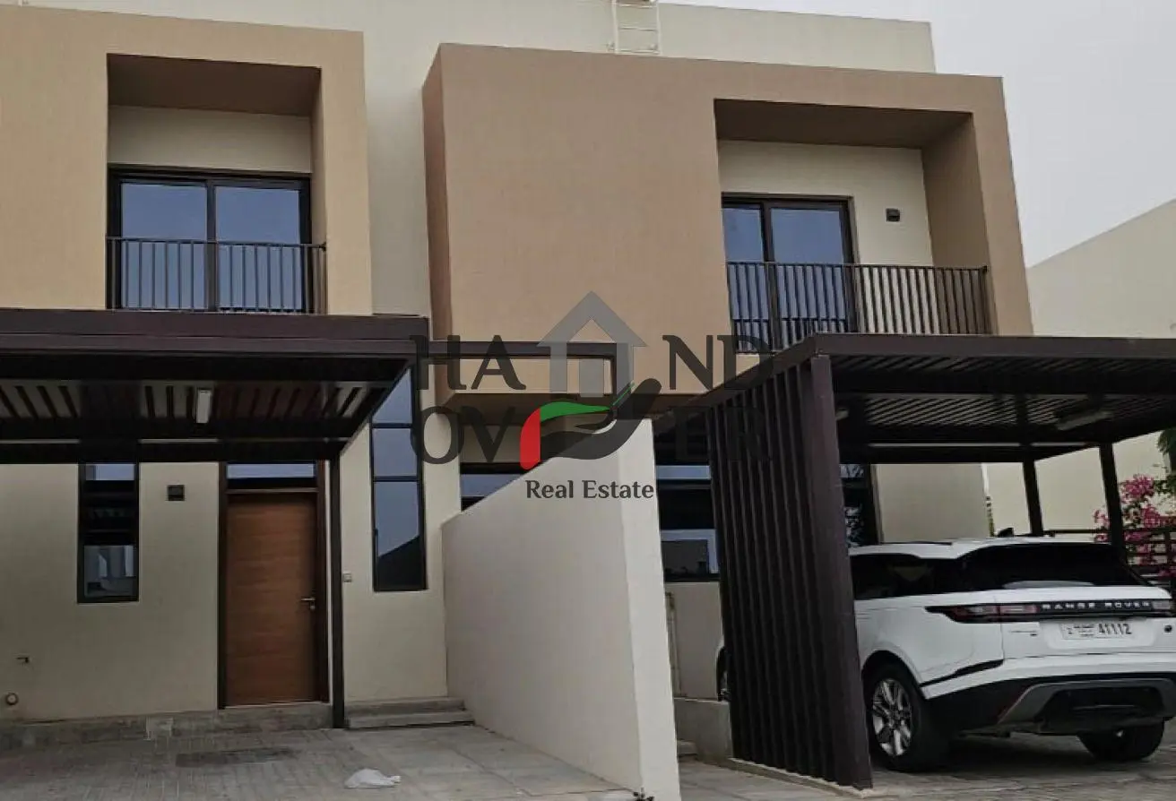 159653246 - Property Main Image
