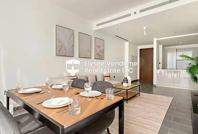 163258083 - Property Image 3