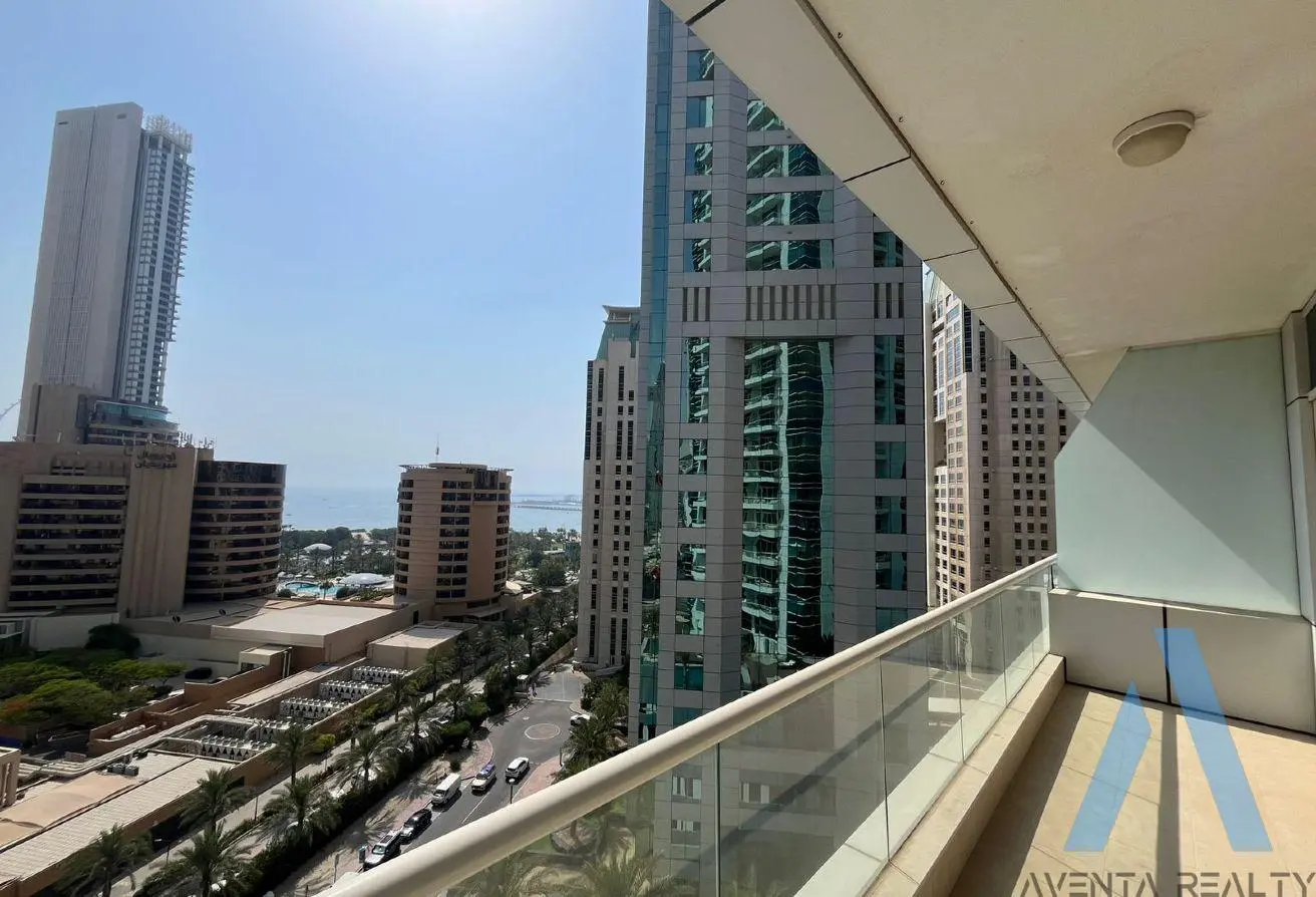 141453513 - الصورة الرئيسية للعقار