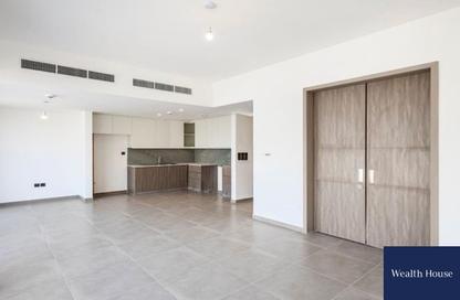 Townhouse - 4 - 5 for sale in Eden - The Valley - Dubai