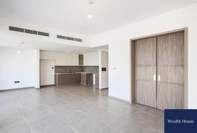 142386809 - Property Image 3