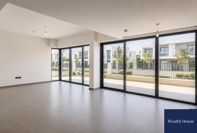 142386809 - Property Image 2