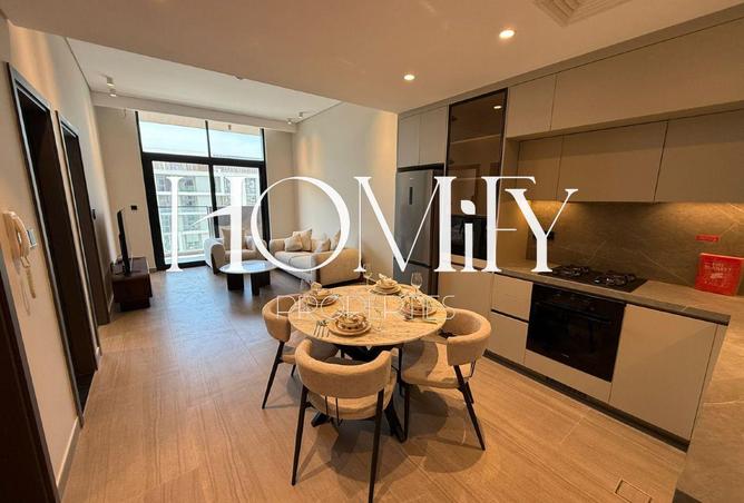 67450710 - الصورة الرئيسية للعقار