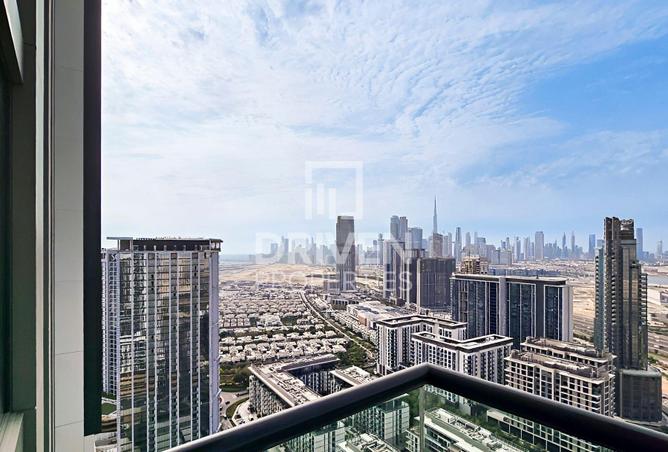 79862077 - صورة العقار 2