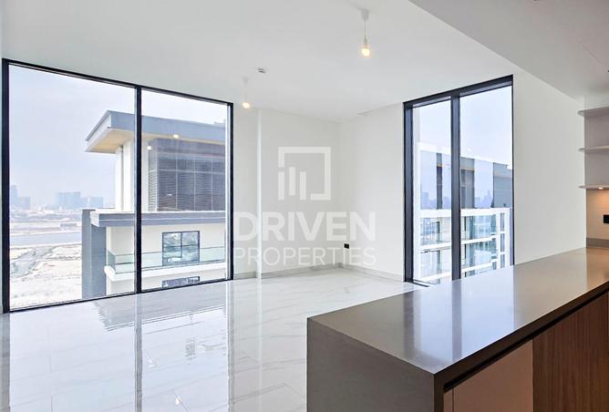 79862077 - صورة العقار 3