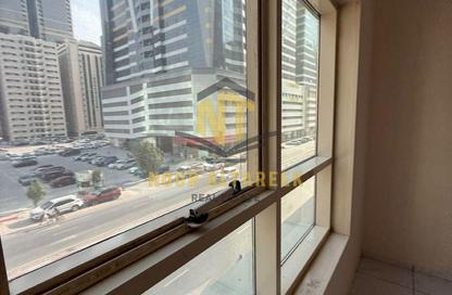 Apartment - 3 - 3 for rent in New Al Taawun Road - Al Taawun - Sharjah Apartment - 3 - 3 for rent in New Al Taawun Road - Al Taawun - Sharjah