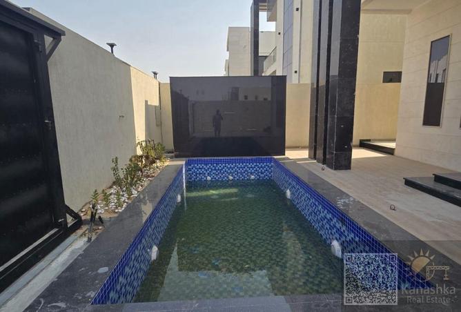 138772627 - Property Image 2