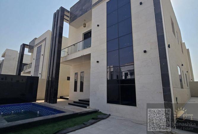 138772627 - Property Main Image