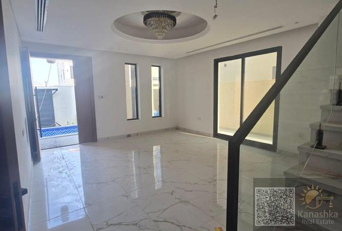 138772627 - Property Image 3