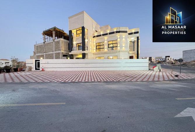 82782437 - الصورة الرئيسية للعقار