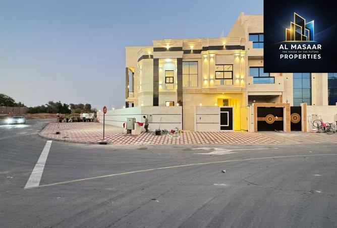 82782437 - صورة العقار 3