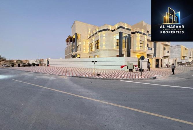 82782437 - صورة العقار 2