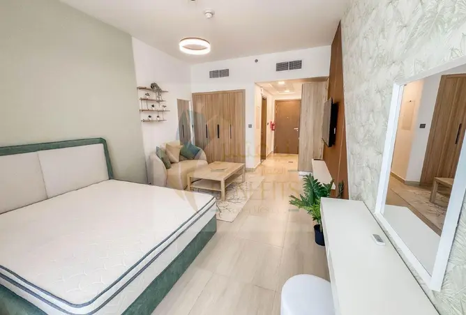 158707667 - Property Image 3