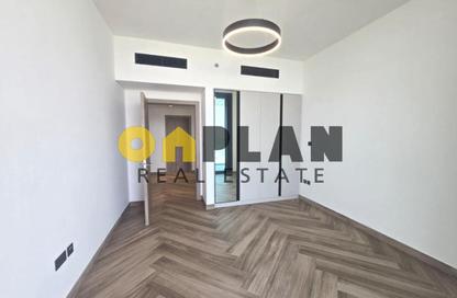 Apartment - 2 - 3 for rent in 399 Hills Park B - 399 Hills Park - Dubai Hills Estate - Dubai
