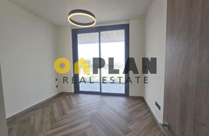 Apartment - 2 - 3 for rent in 399 Hills Park B - 399 Hills Park - Dubai Hills Estate - Dubai