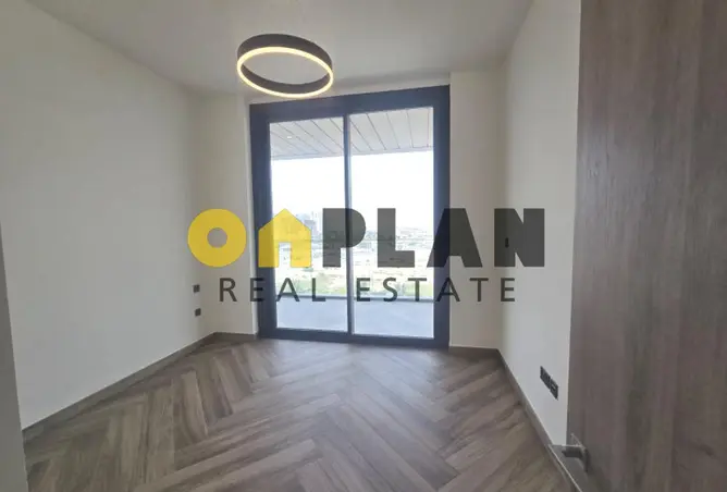 156927164 - Property Image 3