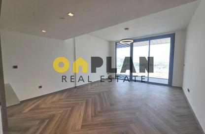 Apartment - 2 - 3 for rent in 399 Hills Park B - 399 Hills Park - Dubai Hills Estate - Dubai