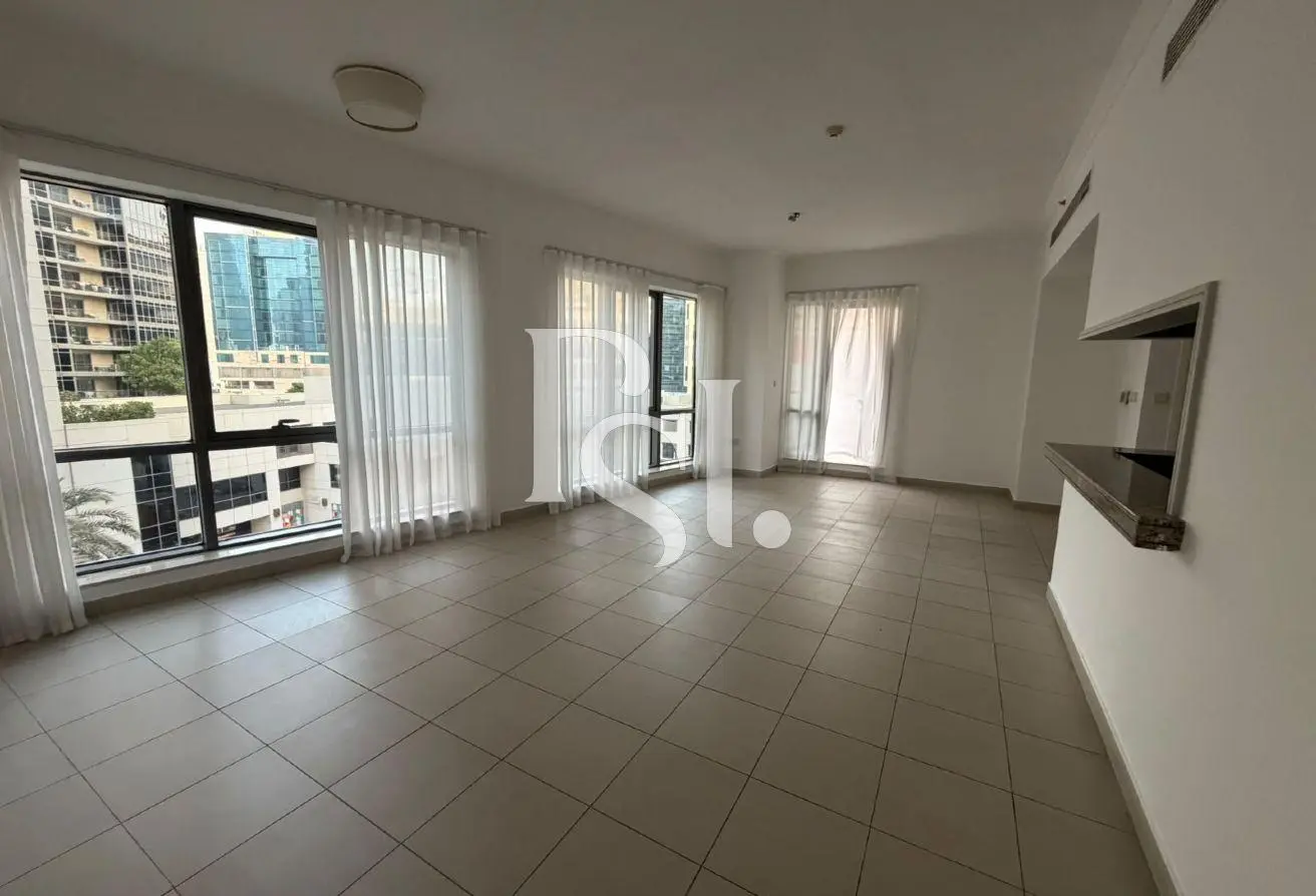 162316488 - Property Main Image