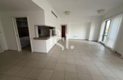 Apartment - 1 - 2 for rent in South Ridge 3 - South Ridge - Downtown Dubai - Dubai