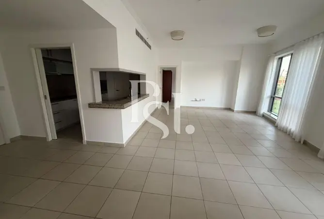 162316488 - Property Image 2