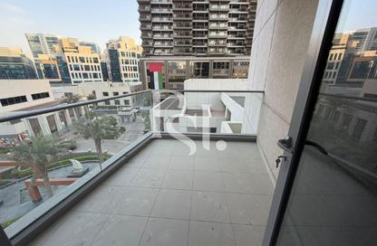 Apartment - 1 - 2 for rent in South Ridge 3 - South Ridge - Downtown Dubai - Dubai Apartment - 1 - 2 for rent in South Ridge 3 - South Ridge - Downtown Dubai - Dubai