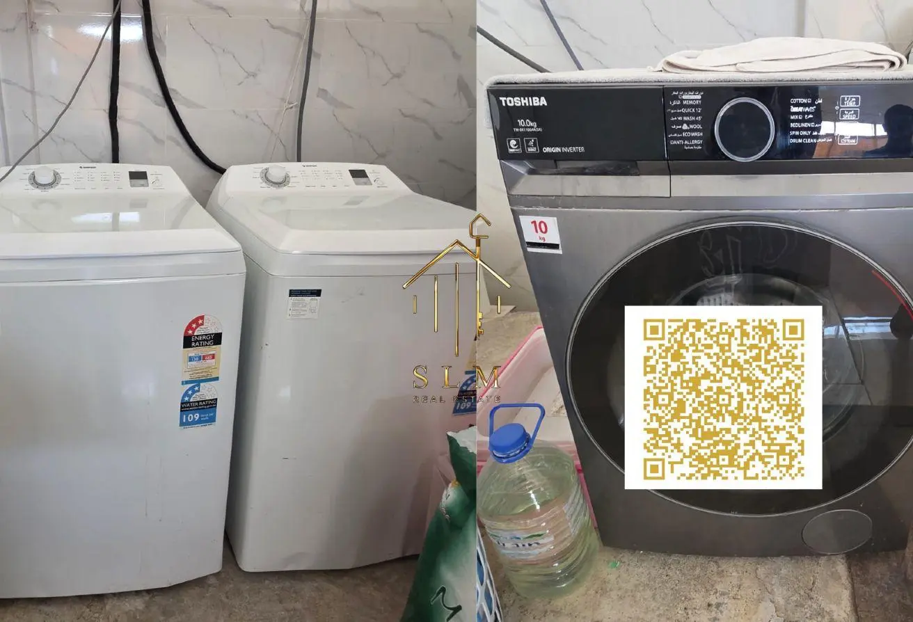 159649471 - Property Main Image