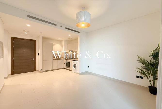 125182208 - Property Image 2