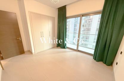 Apartment - 1 Bedroom - 1 Bathroom for rent in Sobha Creek Vistas Tower B - Sobha Hartland - Mohammed Bin Rashid City - Dubai Apartment - 1 Bedroom - 1 Bathroom for rent in Sobha Creek Vistas Tower B - Sobha Hartland - Mohammed Bin Rashid City - Dubai