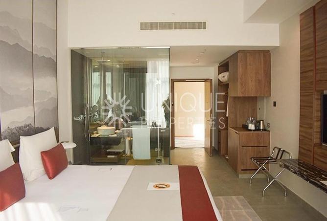 75011776 - Property Image 2