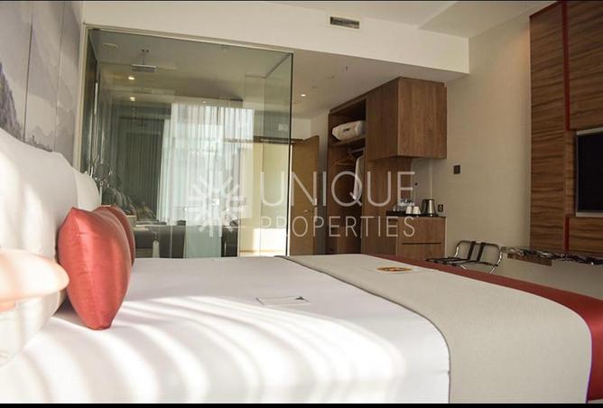 75011776 - Property Image 3