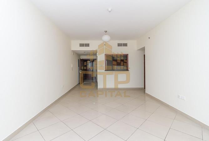 63656411 - Property Image 3